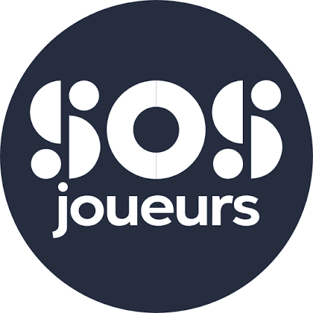 SOS Joueurs
