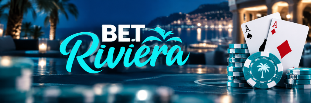 bet riviera logo
