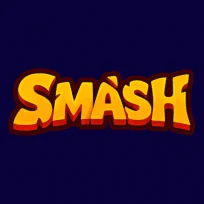 smash casino